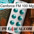 Cenforce FM 100Mg dapoxetine1